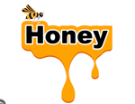 Varmul Valley Bee Fed Producer Company Limited