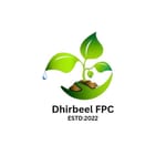 Dhirbeel Farmer Producer Company Limited Dhirbeel Farmer Producer Company Limited