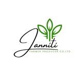 Janniti Farmer Producer Company Limited