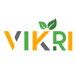 Vikri Srijan Private Limited