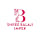Shree Balaji Impex