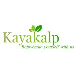 Kayakalp Enterprises