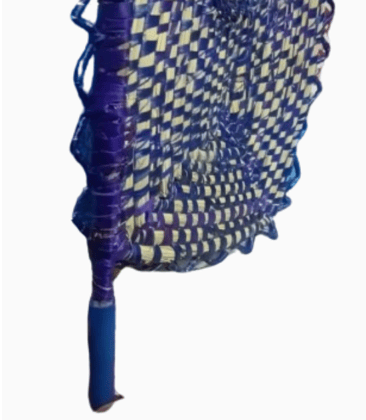 Mujhe Hand Made Fan Mujhe Hand Made Fan