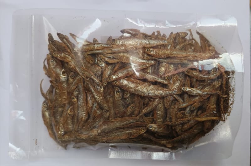 ... ...