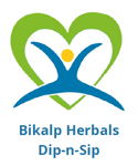 Bikalp Herbals Private Limited Bikalp Herbals Private Limited