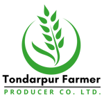 Tondarpur Farmer Producer Company Tondarpur Farmer Producer Company