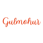 Gulmohur