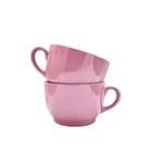 ... ...
