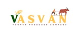 Vasvan Farmer Producer Company Limited