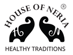 House of Neria
