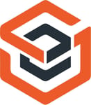 Saraswat Electricals