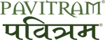Pavitram Foods Pavitram Foods