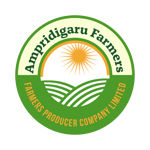Ampridigaru Farmers Producer Company Limited