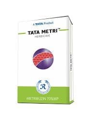 Tata Metri Tata Metri