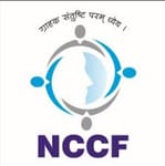 National Cooperative Consumers Federation Of India Ltd