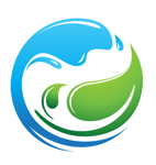 Vetravati Laghukrushak Producer Company Limited Vetravati Laghukrushak Producer Company Limited