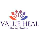 Value Heal