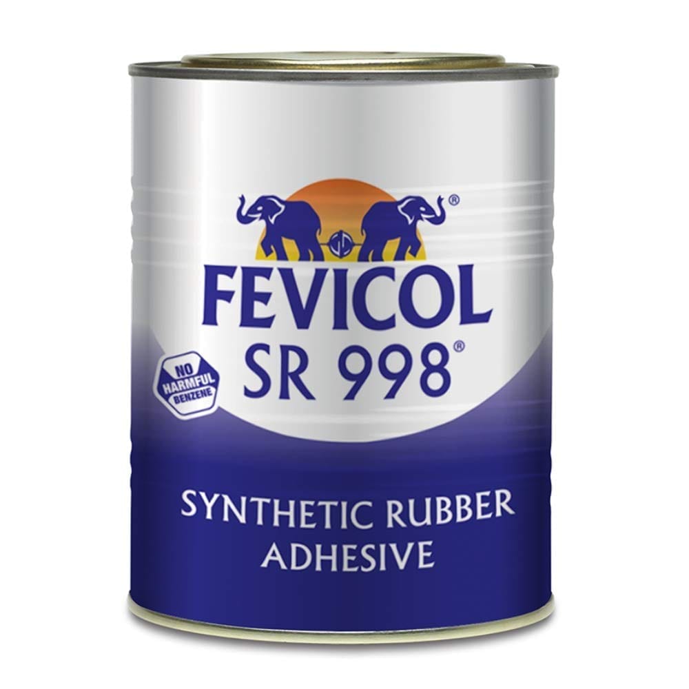 Pidilite Fevicol SR 998 Multipurpose Adhesive 200 ml