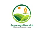 Salgharaagro Navkrishak Farmers Producer Company Limited Salgharaagro Navkrishak Farmers Producer Company Limited
