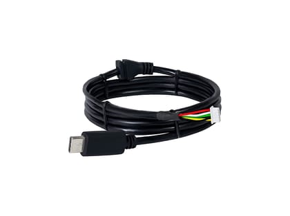 CABONIX TYPE C TO MANTRA 1.5M CABLE