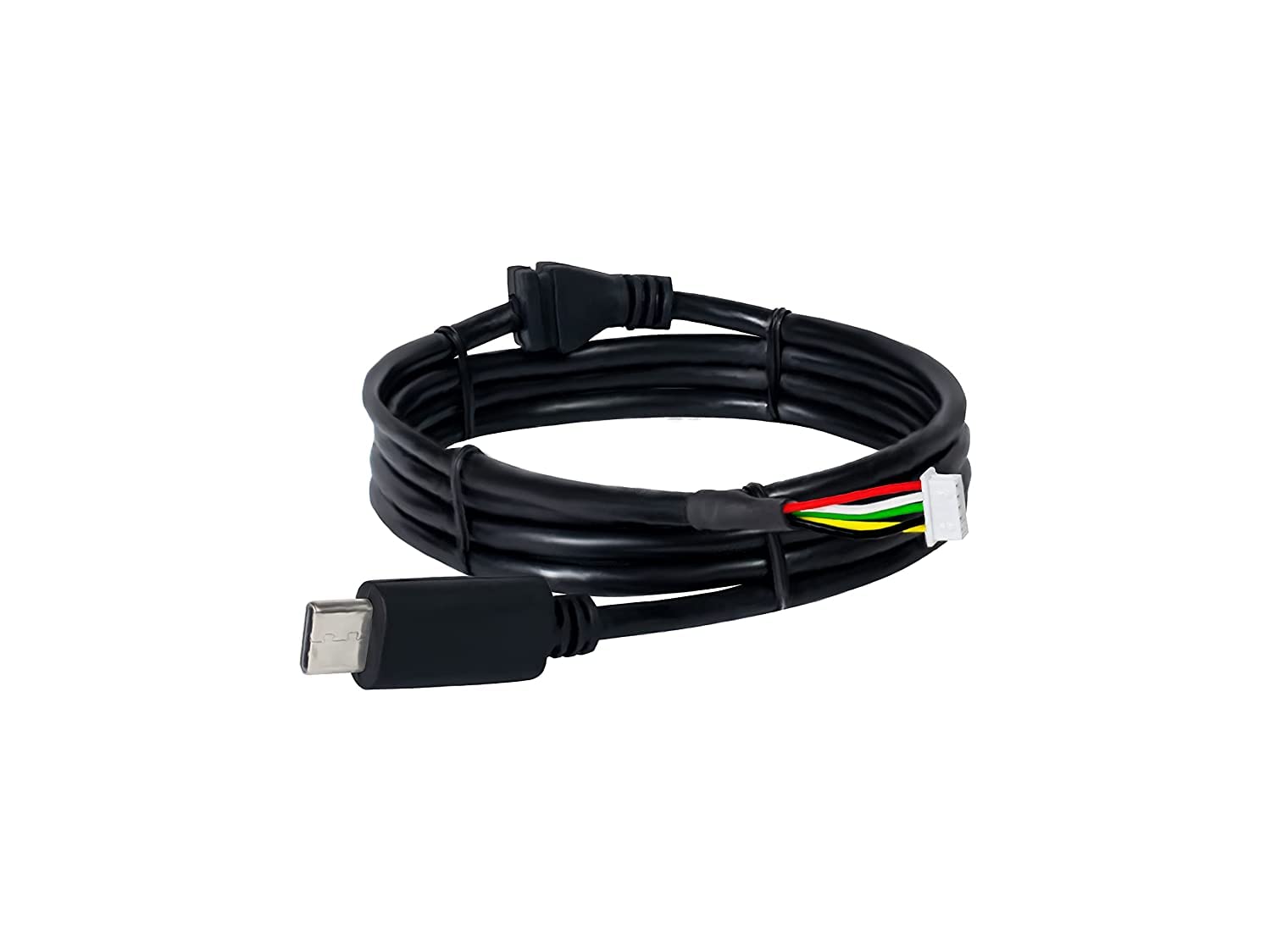 CABONIX TYPE C TO MANTRA 1.5M CABLE
