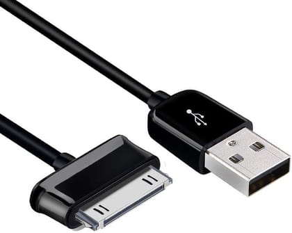 XBLAZE GALAXY TAB 2 P3100 DATA CABLE