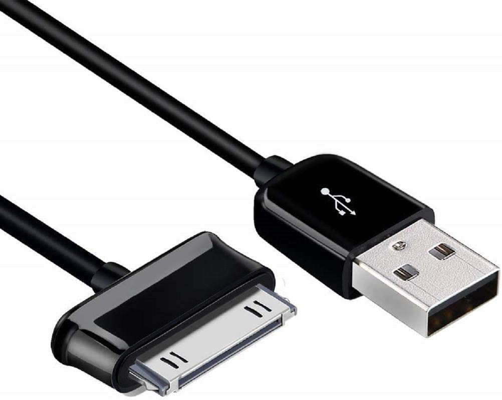 XBLAZE GALAXY TAB 2 P3100 DATA CABLE