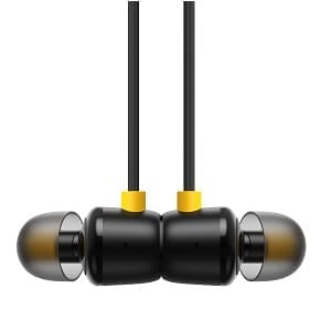 REALME BUDS RMA 101 WIRED EARPHONE