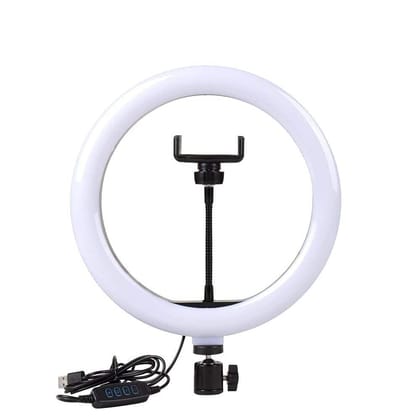 XBLAZE RING LIGHT HX-260 26CM
