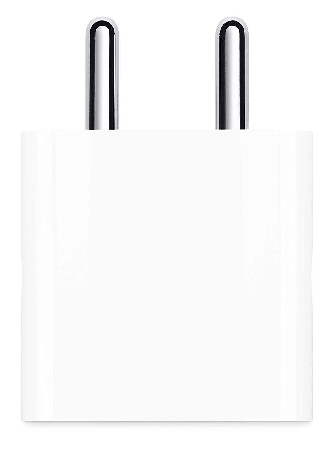 XBLAZE TYPE C ADAPTER 20W