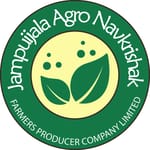 Jampuijala Agro Navkrishak Farmers Producer Company Limited