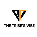 The Tribes Vibe The Tribes Vibe