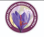 Kishtwar Fed Kesar Producer Company Limited Kishtwar Fed Kesar Producer Company Limited