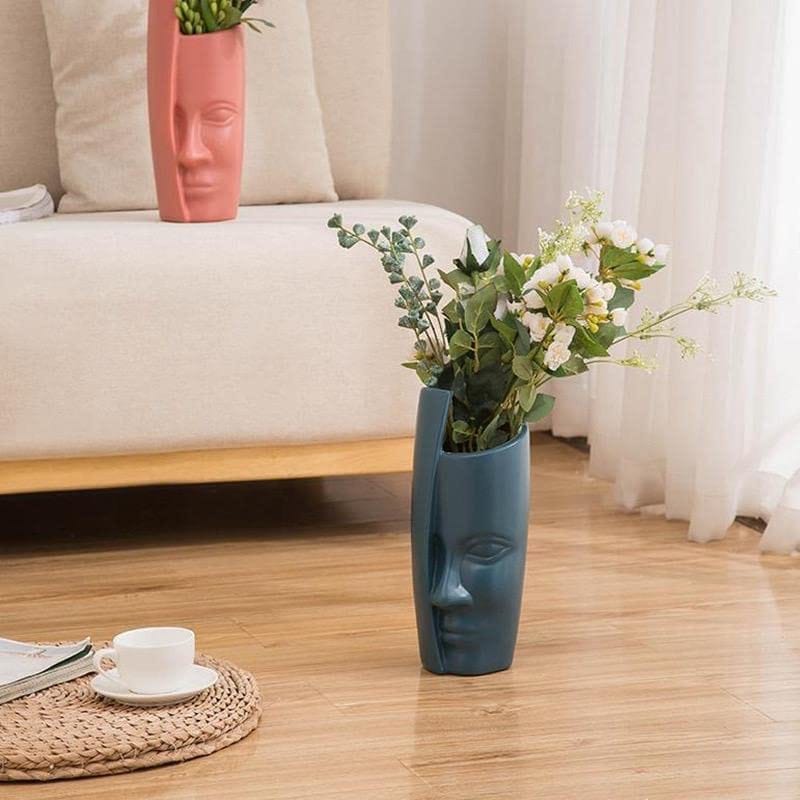 ... ...