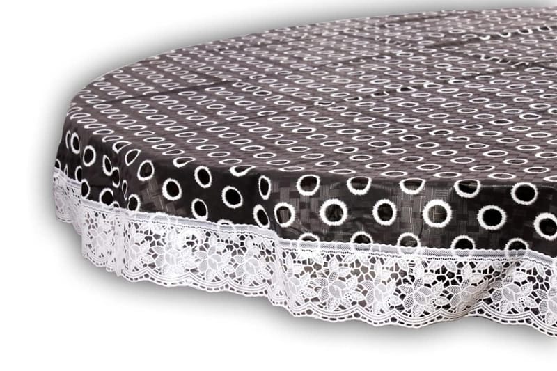 ... ...