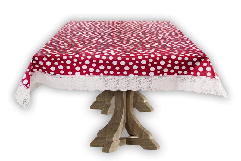 ... ...