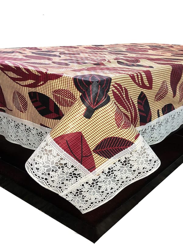 ... ...