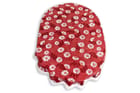 ... ...