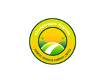Changtongya farmers producers company limited Changtongya farmers producers company limited