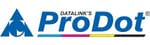 प्रोडोट
