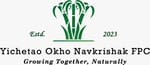 Yichetao Okho Navkrishak Farmers Producer Company Limited 