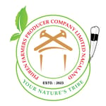 Phiren Farmers Producer Company Limited