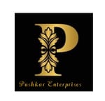 Pushkar Enterprises