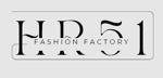 HR51 Fashion Factory