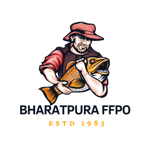 मत्स्योद्योग सहकारी समिति मर्यादित भरतपुरा