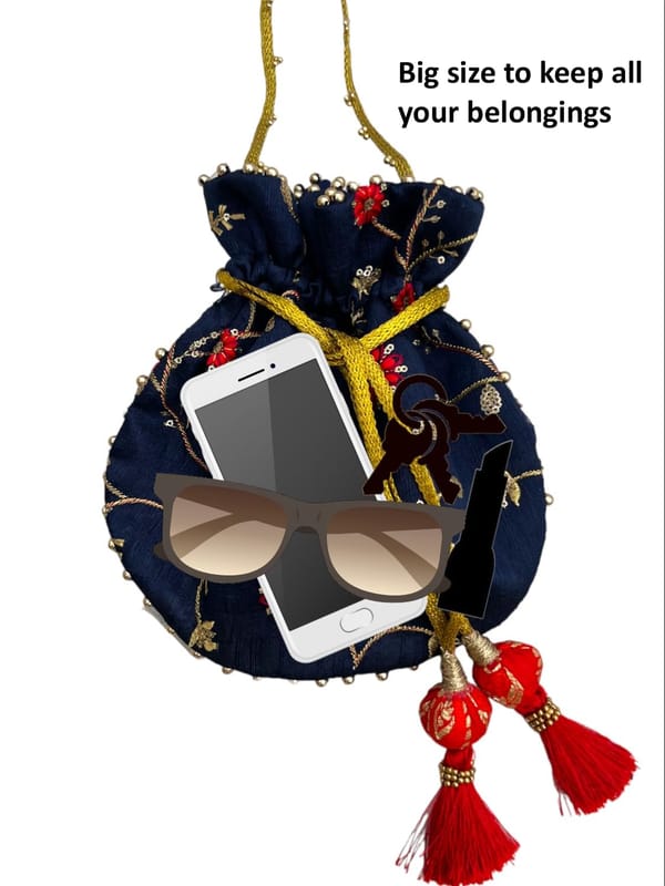 ... ...