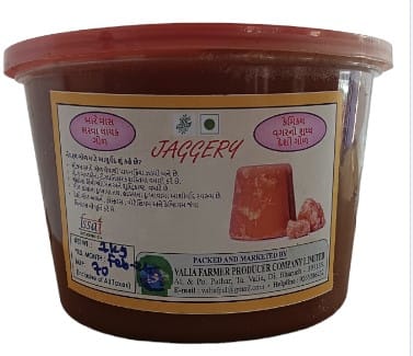 JAGGERY JAGGERY