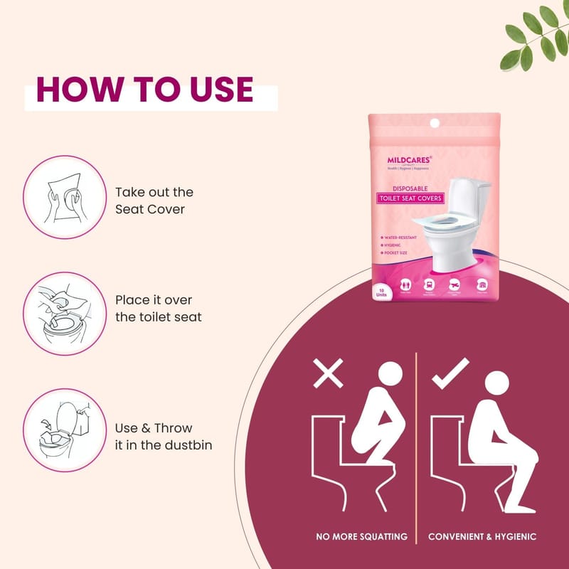 ... ...