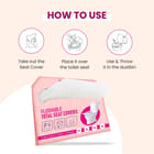 ... ...