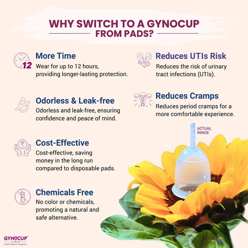 ... ...